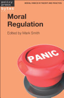 Moral regulation Pdf/ePub eBook