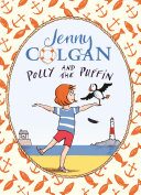 Polly and the Puffin Book