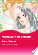 MARRIAGE WITH BENEFITS