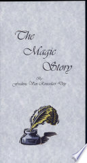 The Magic Story Book PDF