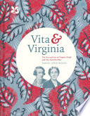 Vita   Virginia