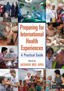 Preparing for International Health Experiences [Pdf/ePub] eBook