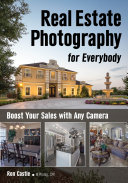 Real Estate Photography for Everybody