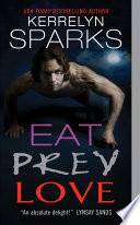 Eat Prey Love image
