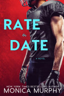 Rate A Date [Pdf/ePub] eBook