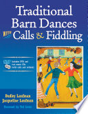 Traditional Barn Dances with Calls   Fiddling