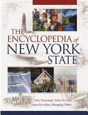 The Encyclopedia of New York State