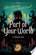 Part of Your World Book PDF