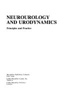 Neurourology and Urodynamics