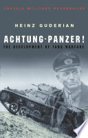 Achtung Panzer 