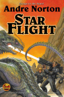 Star Flight [Pdf/ePub] eBook
