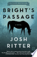 Bright s Passage Book