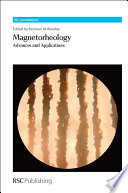 Magnetorheology Book