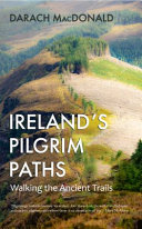 Ireland s Pilgrim Paths Book
