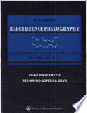 Electroencephalography Book