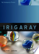 Irigaray Book