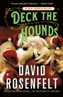Deck the Hounds [Pdf/ePub] eBook