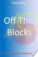 Off The Blocks