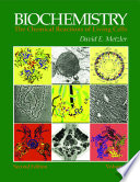 Biochemistry Book PDF