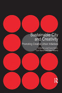 Sustainable City and Creativity