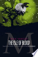The Isle of Blood