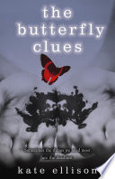The Butterfly Clues  EBK  Book