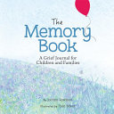 The Memory Book Book