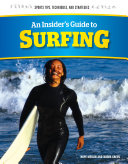An Insider s Guide to Surfing