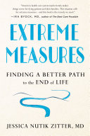 Extreme Measures Pdf/ePub eBook