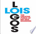 LOIS Logos
