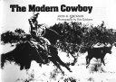 The Modern Cowboy