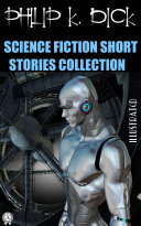 Read Pdf Science Fiction Short Stories Collection. Illustrated