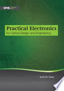 Practical Electronics for Optical Design and Engineering