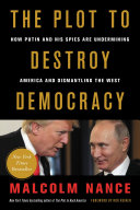 The Plot to Destroy Democracy [Pdf/ePub] eBook