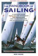 The Handbook Of Sailing