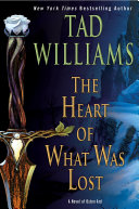 The Heart of What Was Lost [Pdf/ePub] eBook
