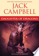 Daughter of Dragons PDF Book By Jack Campbell