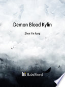 Demon Blood Kylin