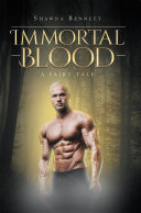 Immortal Blood Pdf/ePub eBook