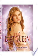 The Faerie Path #2: The Lost Queen image