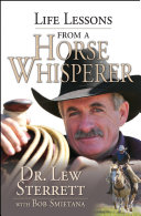 Life Lessons from a Horse Whisperer