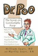 Dr  Poo Book