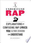 Understand Rap