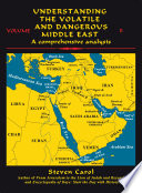 Understanding the Volatile and Dangerous Middle East