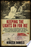 Keeping the Lights on for Ike
