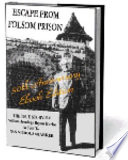 Escape from Folsom Prison