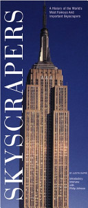 Skyscrapers Book PDF