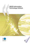 OECD Information Technology Outlook 2010