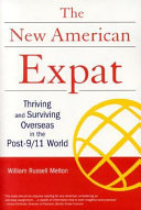 The New American Expat
