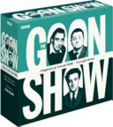 Goon Show Compendium